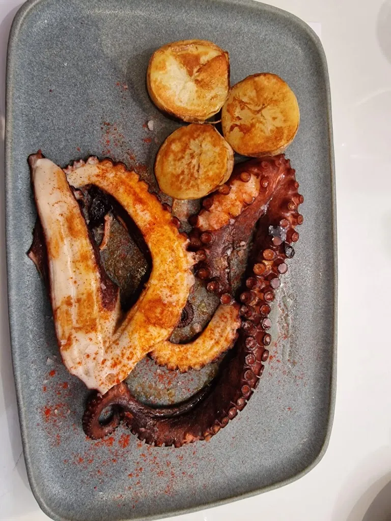 Menu_Restaurante O Pazo_Bueu_image_6