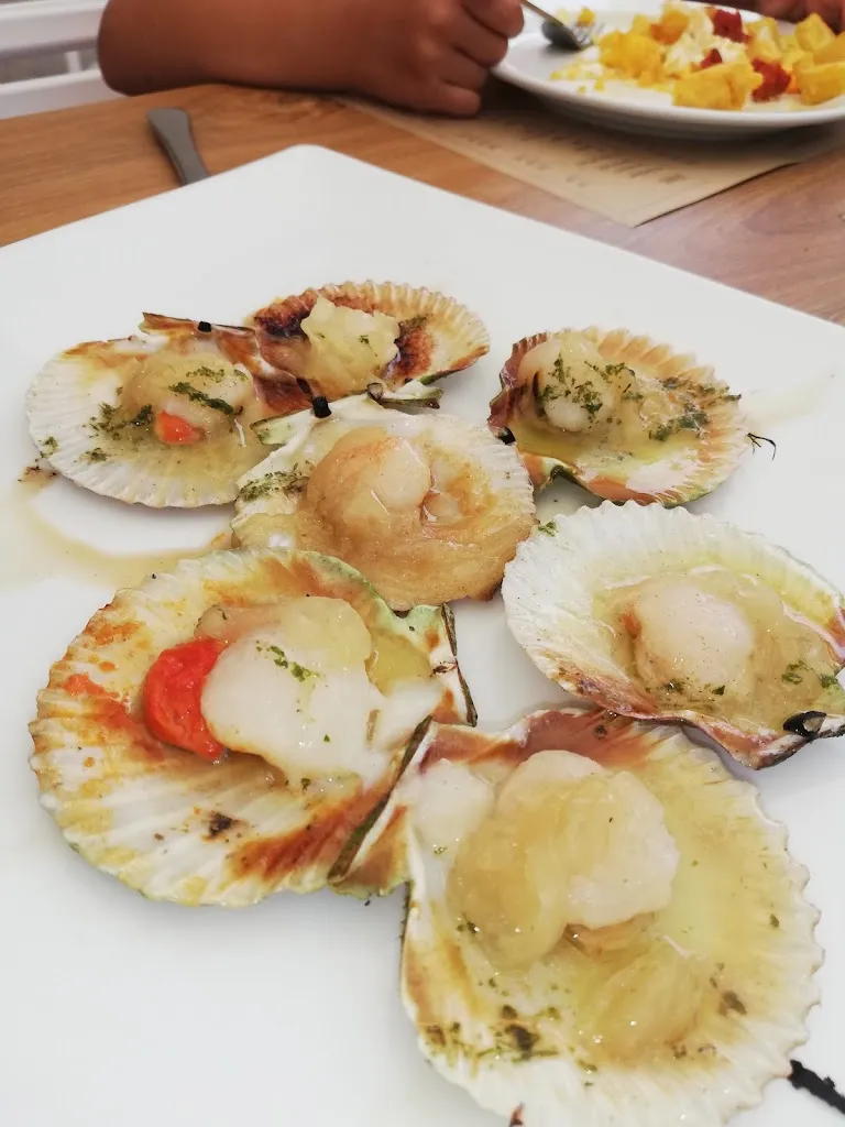 Menu_Restaurante O Pazo_Bueu_image_7