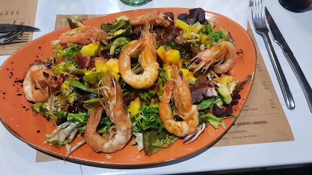 Menu_Restaurante O Pazo_Bueu_image_8