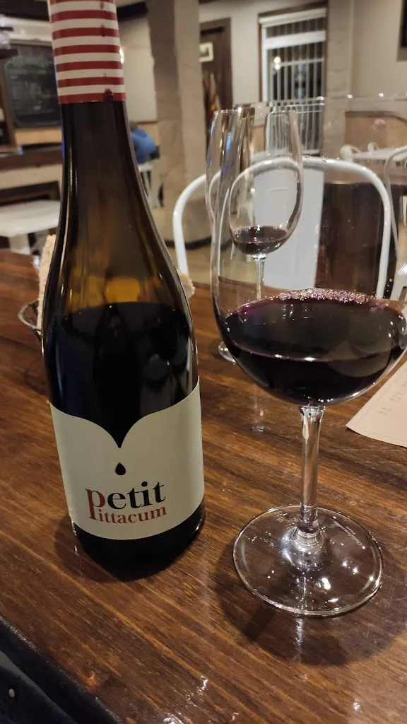 Menu_Restaurante O Pazo_Bueu_image_9