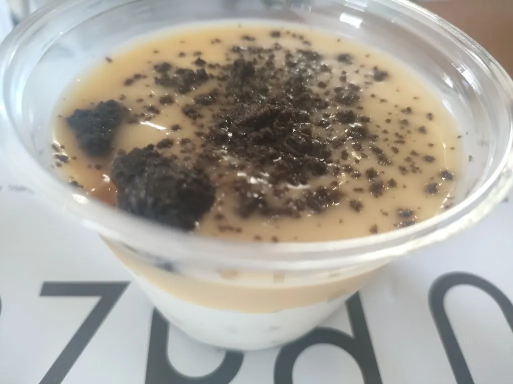 hector_Restaurante O Pazo_Bueu_review