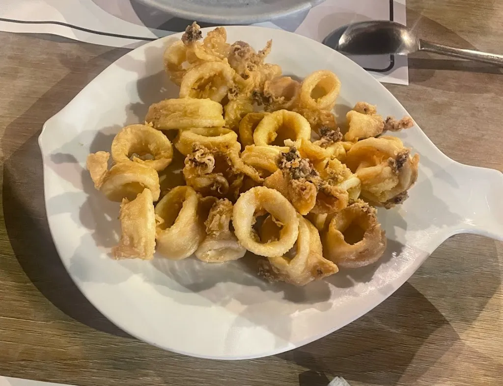 Restaurante O Pazo_Bueu_slider_image_2