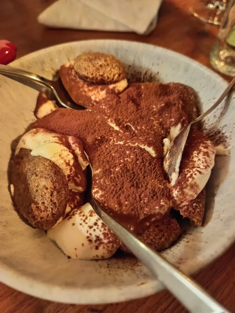 Menu_A TABERNA DE CASA VIDEIRA - BUEU_Bueu_immagine_6