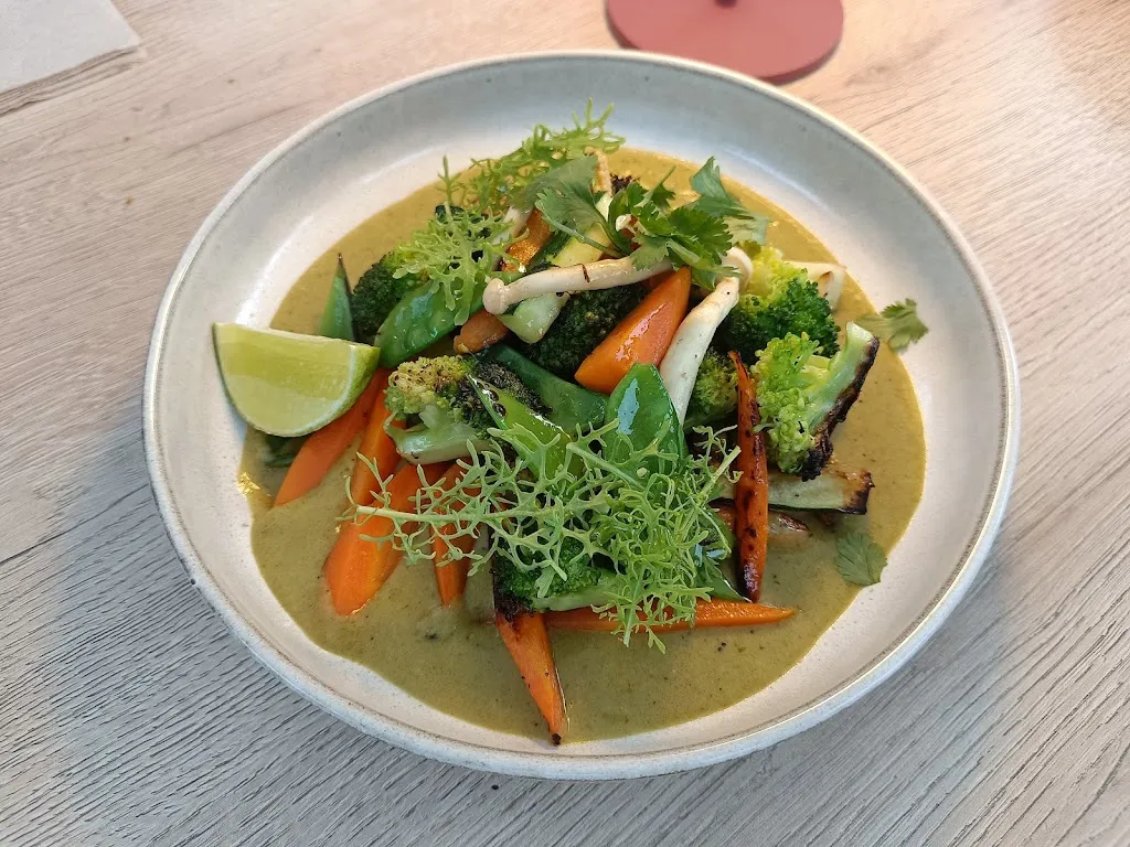 Menu_A TABERNA DE CASA VIDEIRA - BUEU_Bueu_immagine_9