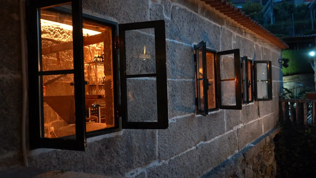 A TABERNA DE CASA VIDEIRA - BUEU_Bueu_slider_image_1