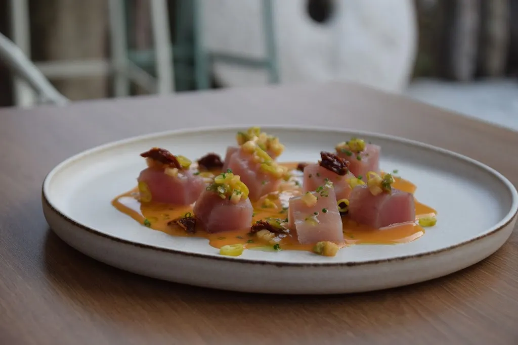 A TABERNA DE CASA VIDEIRA - BUEU_Bueu_slider_image_2