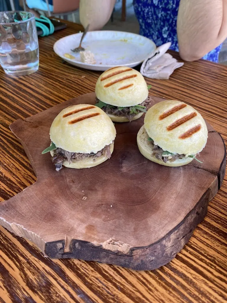 A TABERNA DE CASA VIDEIRA - BUEU_Bueu_slider_image_3