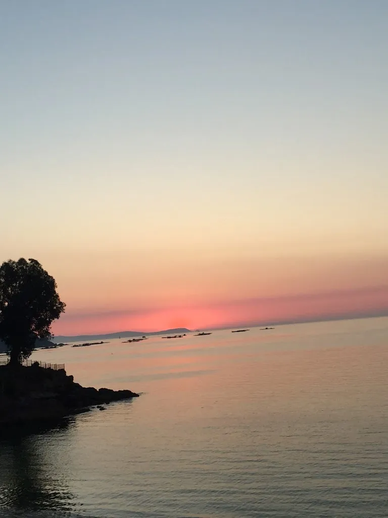 O S_Restaurante Loureiro_Bueu_recensione