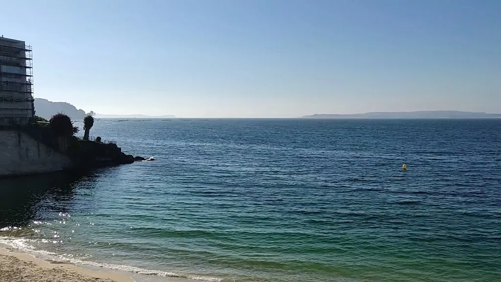 Restaurante Loureiro_Bueu_slider_image_2