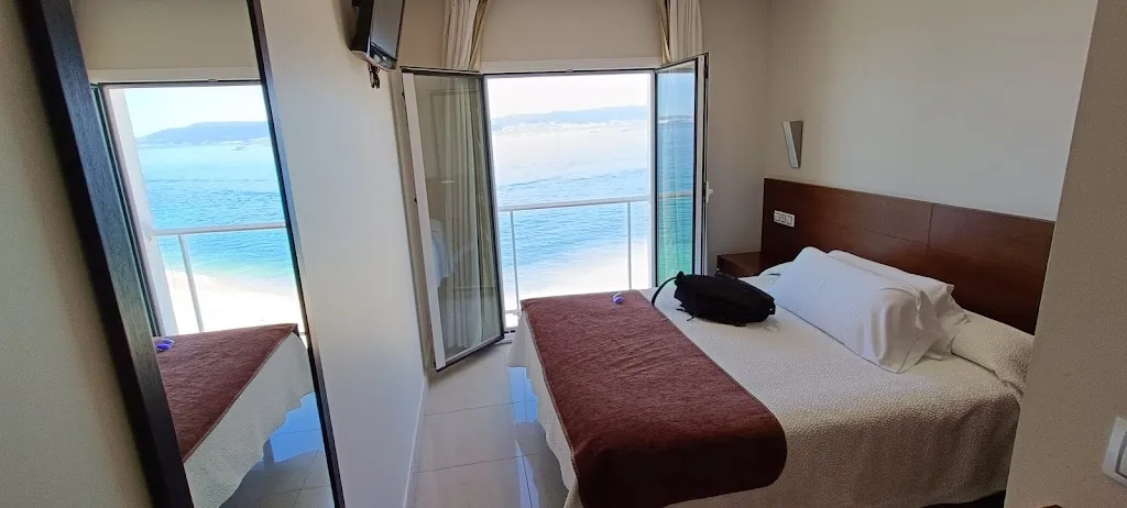 Restaurante Loureiro_Bueu_slider_image_3