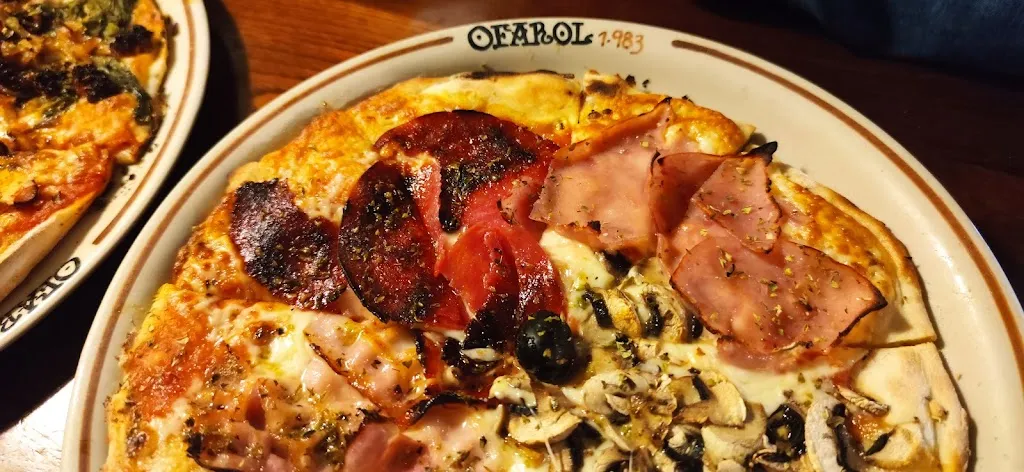 Menü_O Farol Bar • Bueu_Bueu_Bild_6