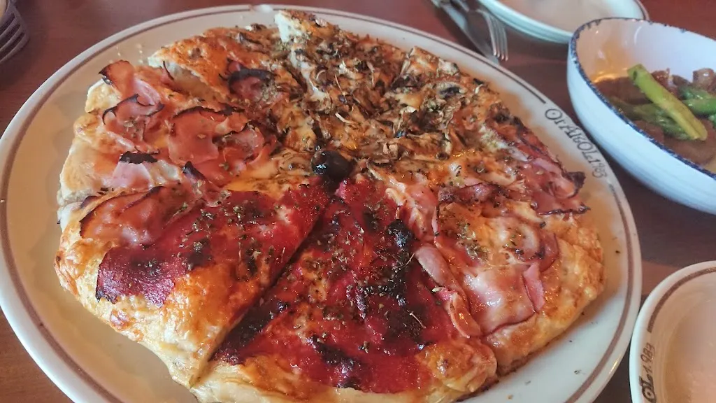 Menü_O Farol Bar • Bueu_Bueu_Bild_7