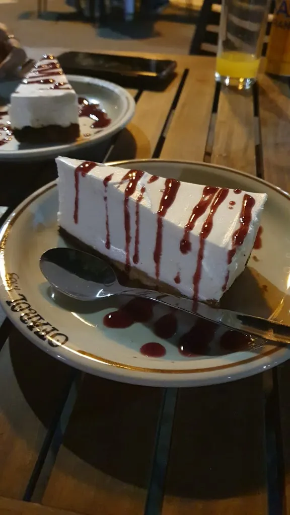 Menü_O Farol Bar • Bueu_Bueu_Bild_8