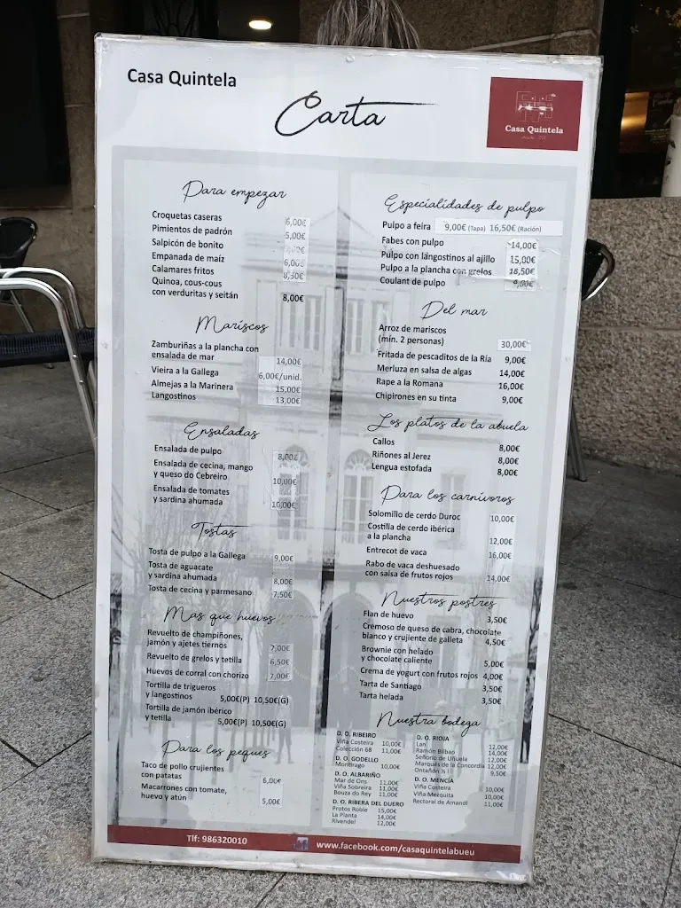Menu_Restaurante Casa Quintela_Bueu_image_1