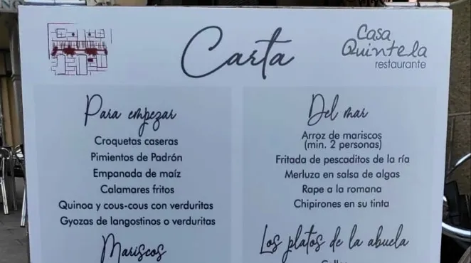 Menu_Restaurante Casa Quintela_Bueu_image_2