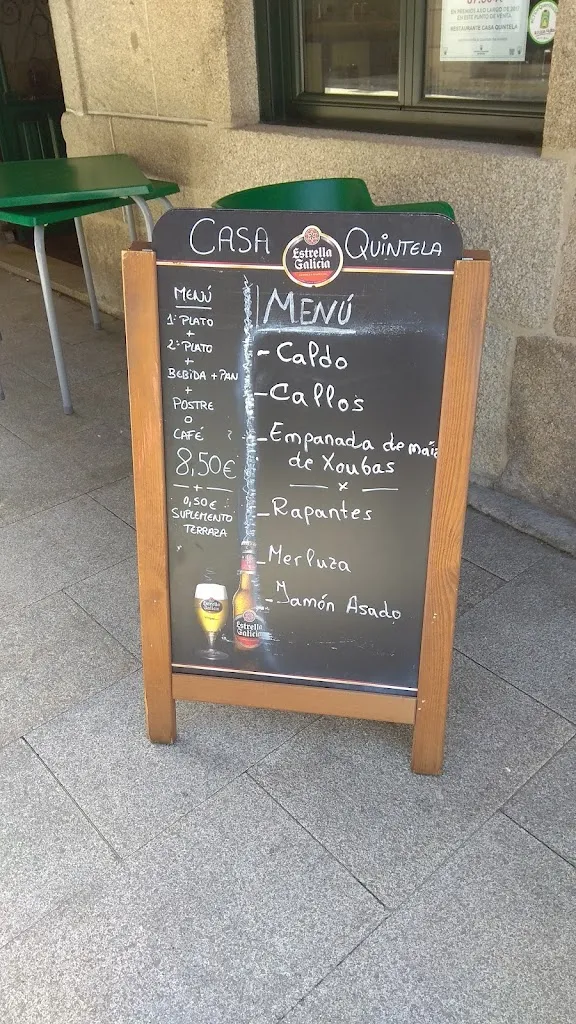 Menu_Restaurante Casa Quintela_Bueu_image_3