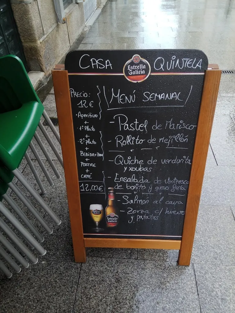 Menu_Restaurante Casa Quintela_Bueu_image_4