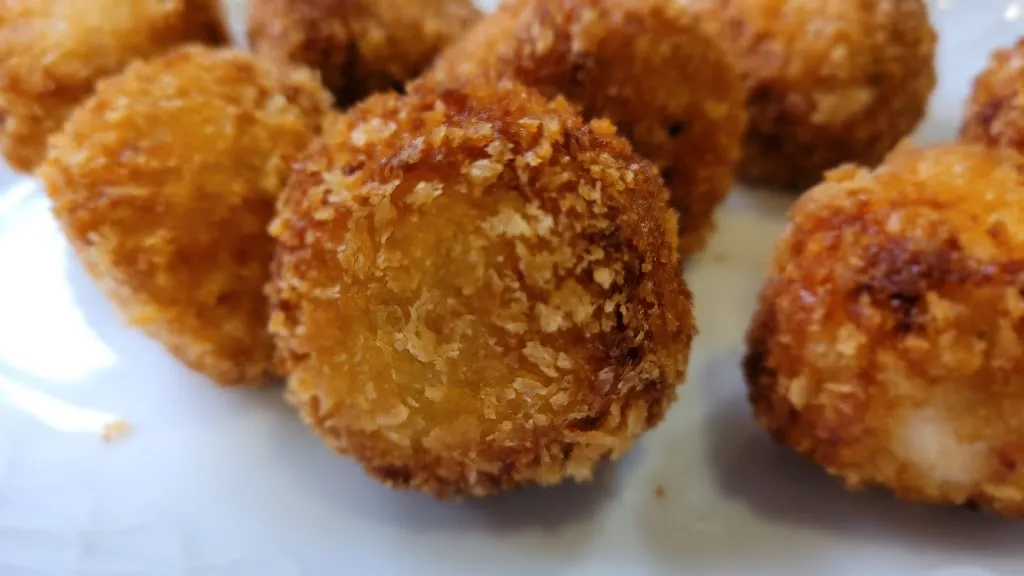 Menu_Restaurante Casa Quintela_Bueu_image_5