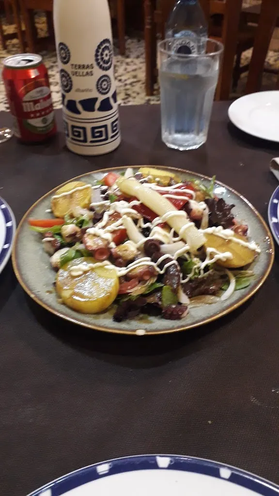 Menu_Restaurante Casa Quintela_Bueu_image_6