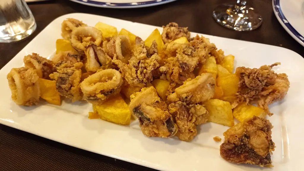 Menu_Restaurante Casa Quintela_Bueu_image_7