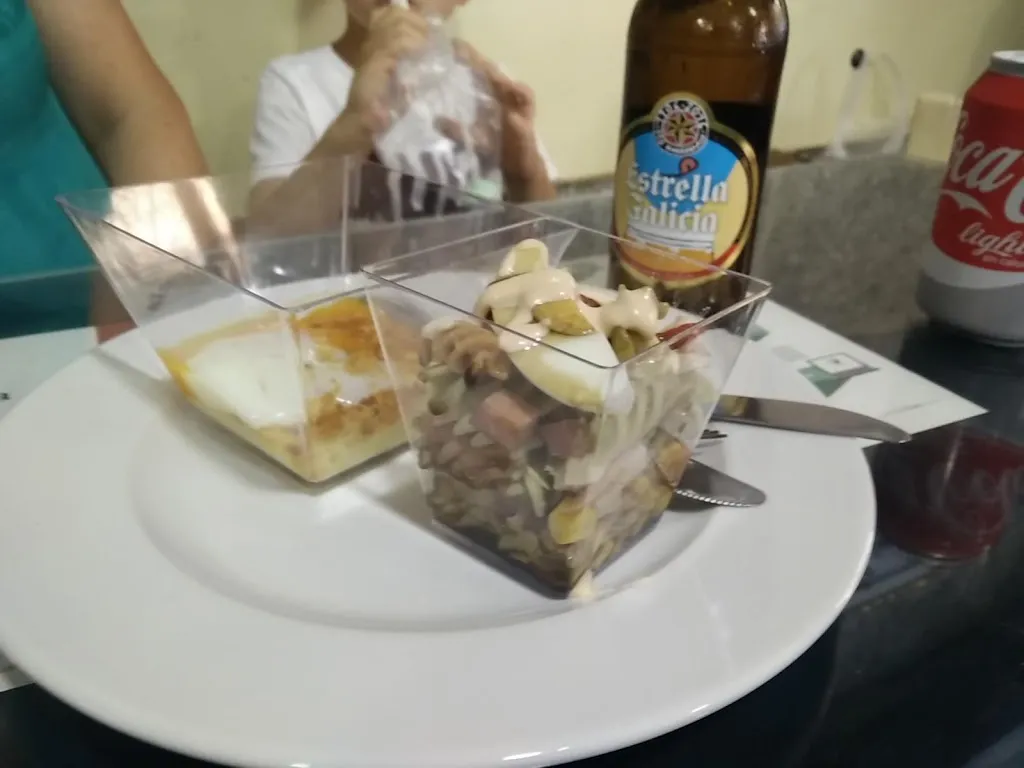 Menu_Restaurante Casa Quintela_Bueu_image_8