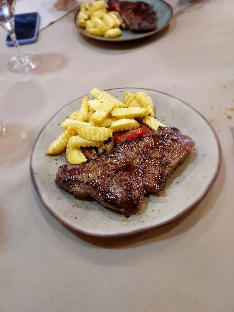 Menu_Restaurante Casa Quintela_Bueu_image_9