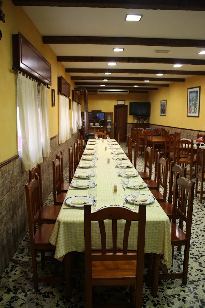 Restaurante Casa Quintela_Bueu_slider_image_1