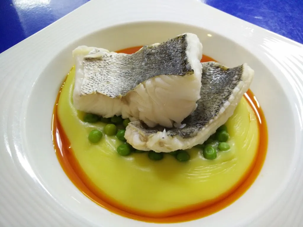 Restaurante Casa Quintela_Bueu_slider_image_2