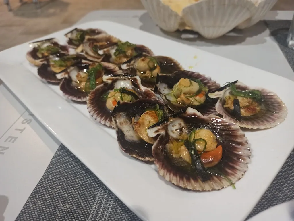 Restaurante Casa Quintela_Bueu_slider_image_3