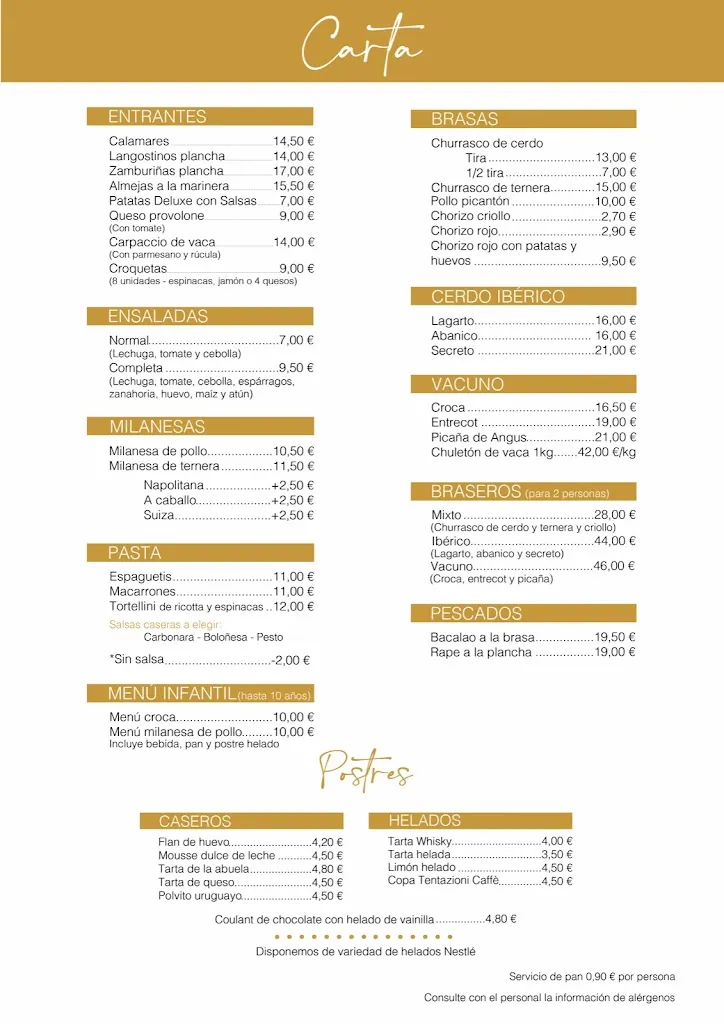 Menu_EntreBrasas Bueu_Bueu_image_1