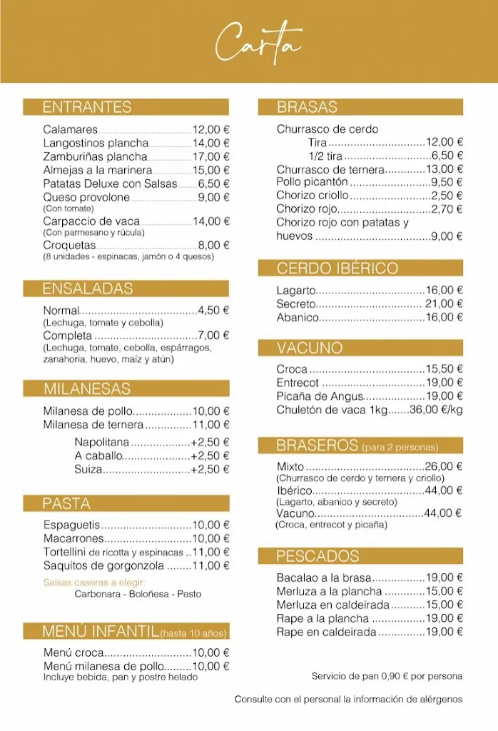 Menu_EntreBrasas Bueu_Bueu_image_2