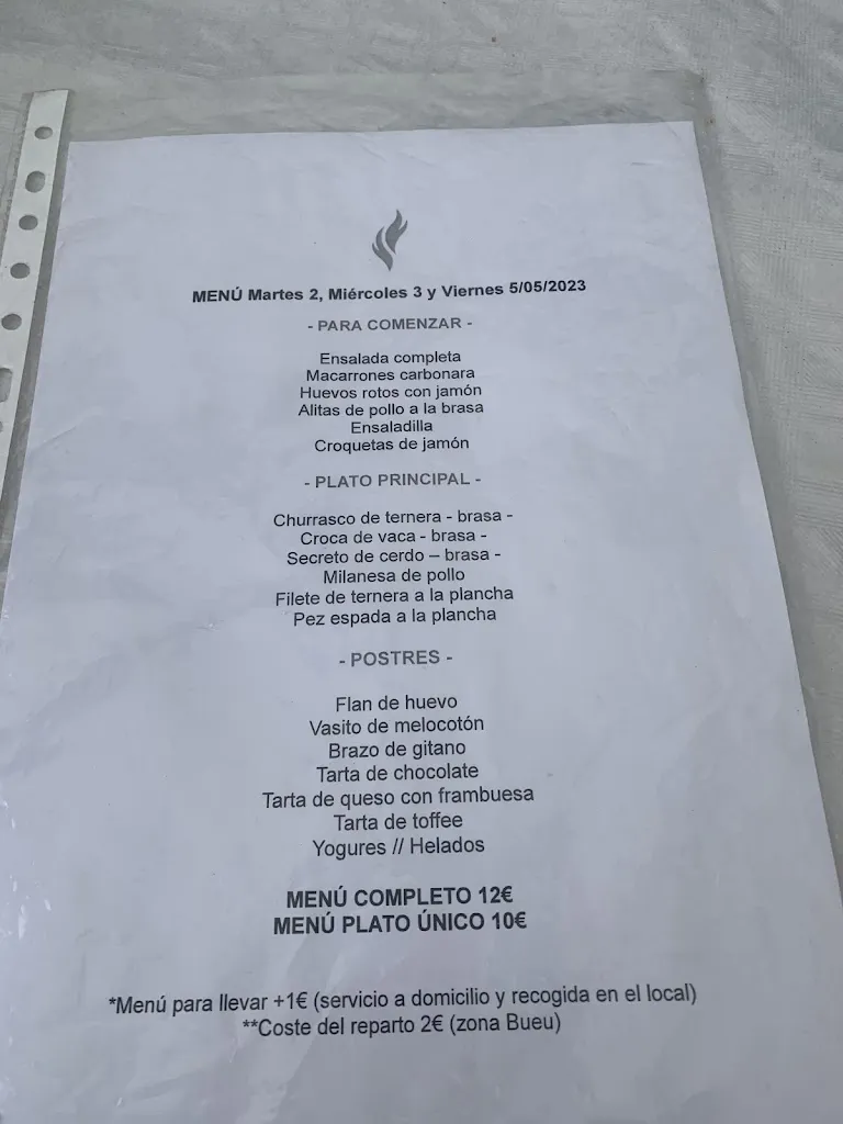 Menu_EntreBrasas Bueu_Bueu_image_3