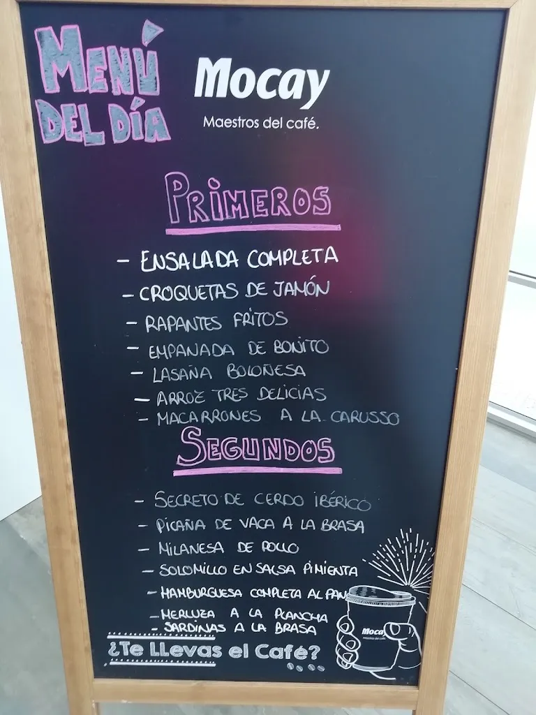 Menu_EntreBrasas Bueu_Bueu_image_4