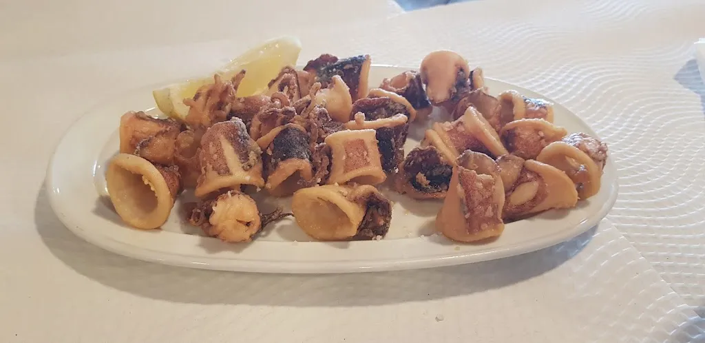 Menu_EntreBrasas Bueu_Bueu_image_5