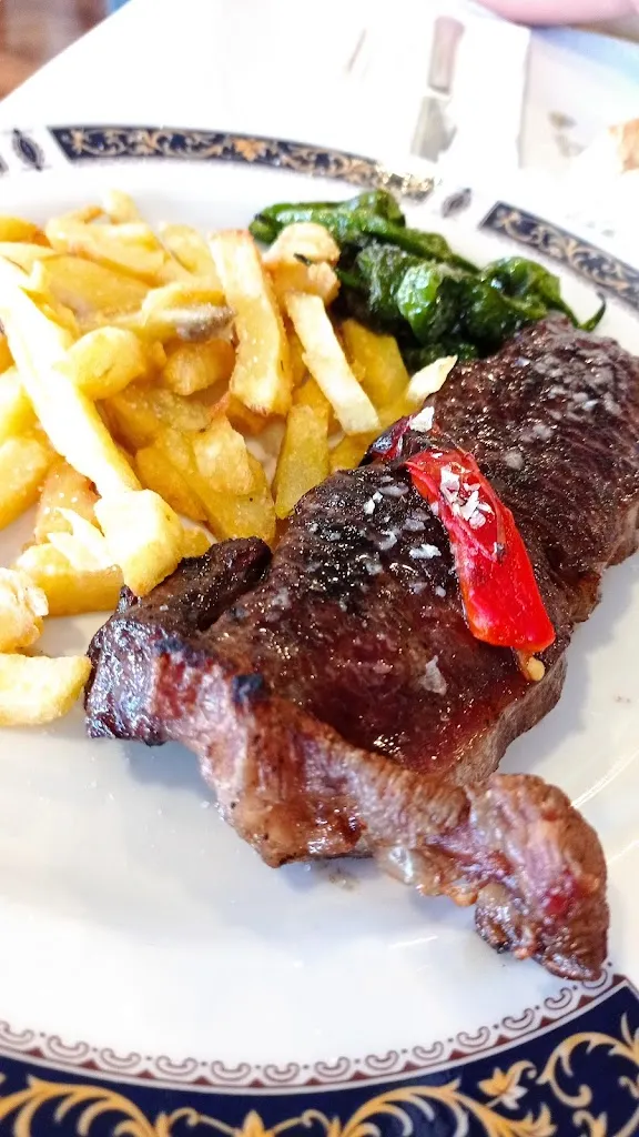 Menu_EntreBrasas Bueu_Bueu_image_6