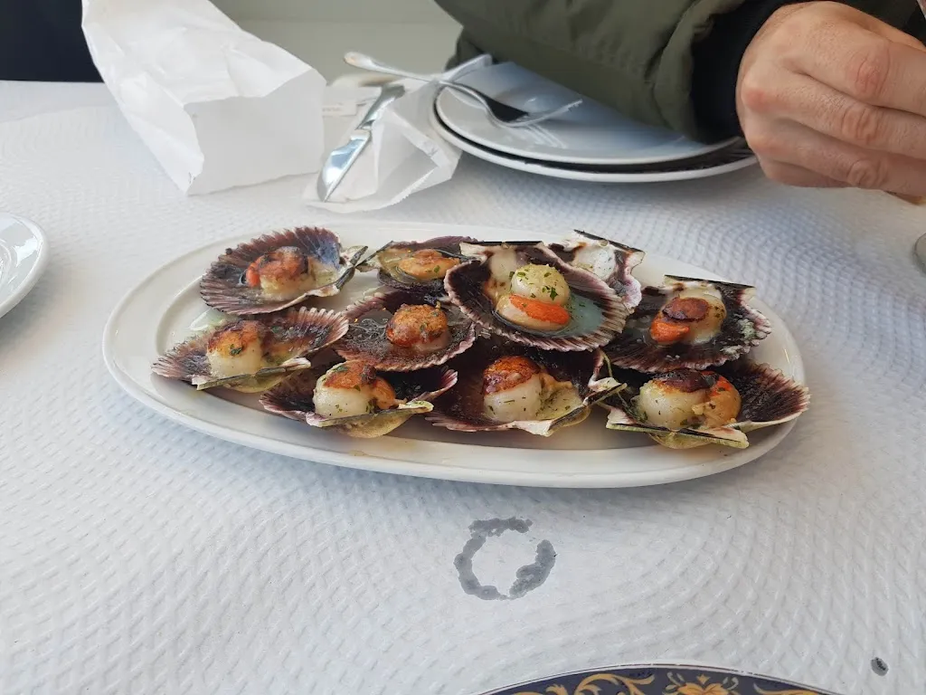 Menu_EntreBrasas Bueu_Bueu_image_7