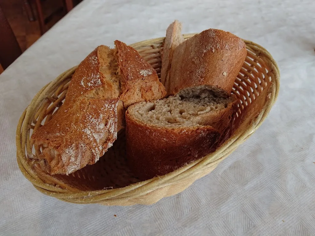 Menu_EntreBrasas Bueu_Bueu_image_8