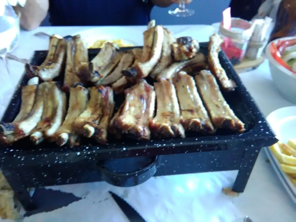 Menu_EntreBrasas Bueu_Bueu_image_9