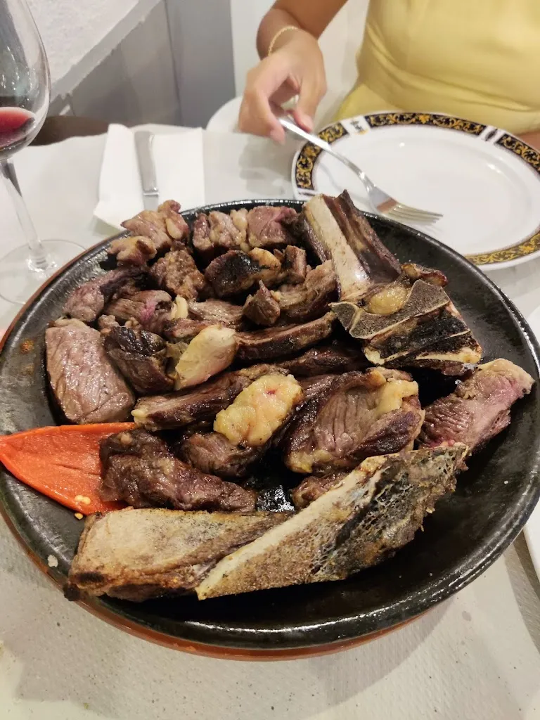 Atilla Zengin_EntreBrasas Bueu_Bueu_review