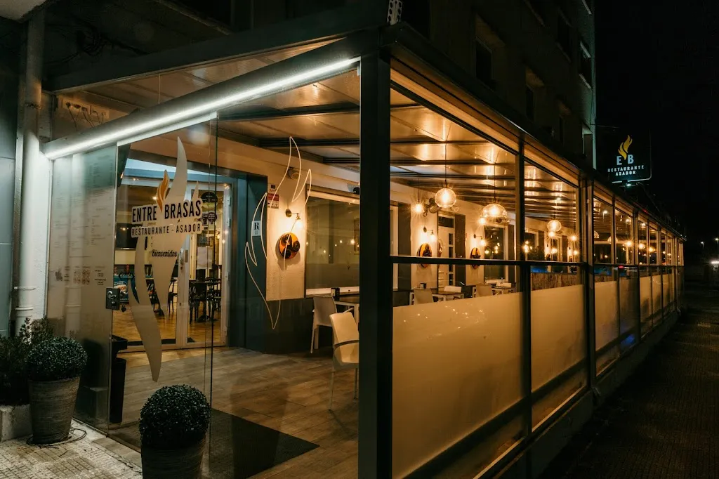 EntreBrasas Bueu_Bueu_slider_image_1