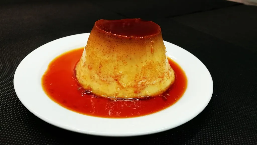 EntreBrasas Bueu_Bueu_slider_image_2