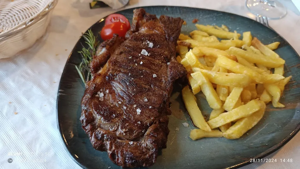 EntreBrasas Bueu_Bueu_slider_image_3