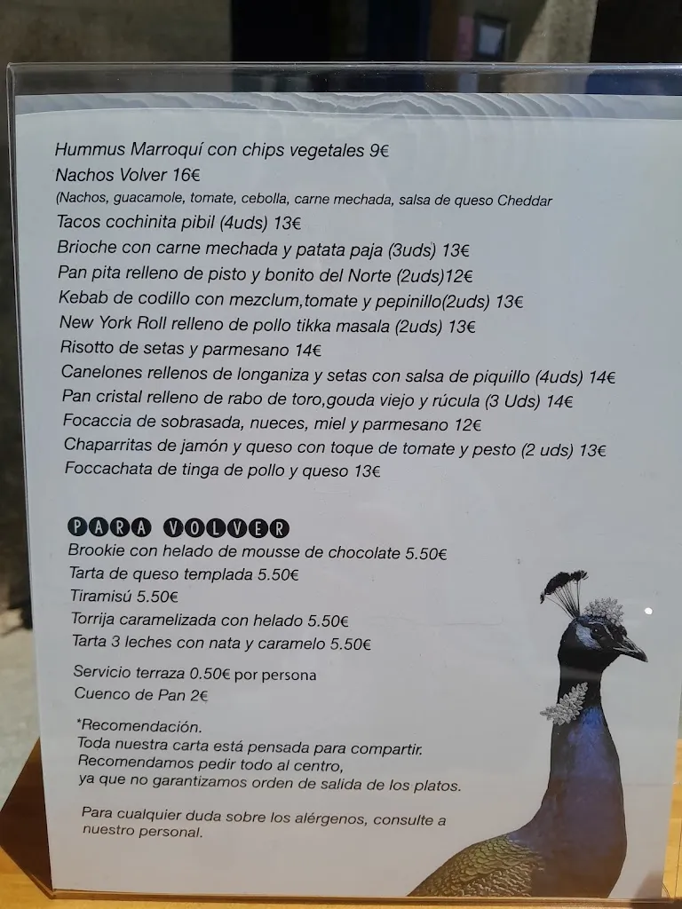 Menu_Volver_Bueu_image_1