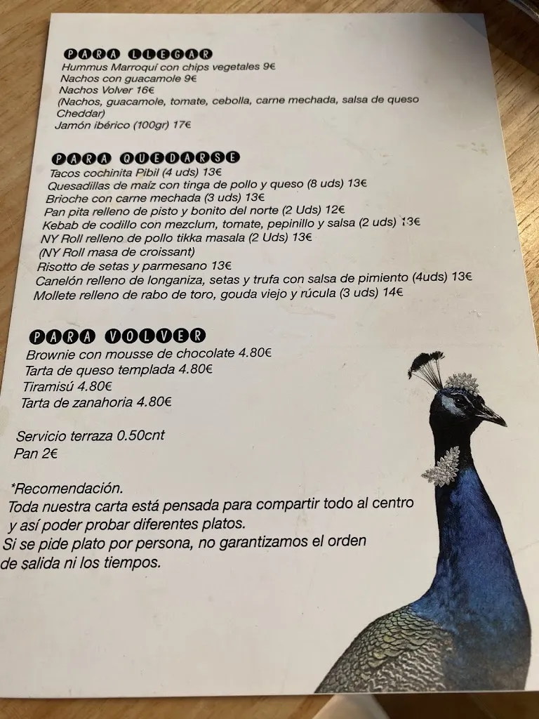 Menu_Volver_Bueu_image_2