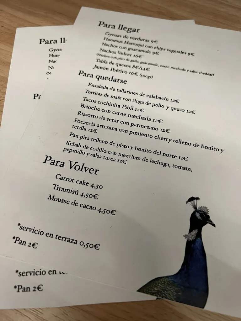 Menu_Volver_Bueu_image_3