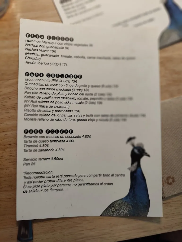 Menu_Volver_Bueu_image_4