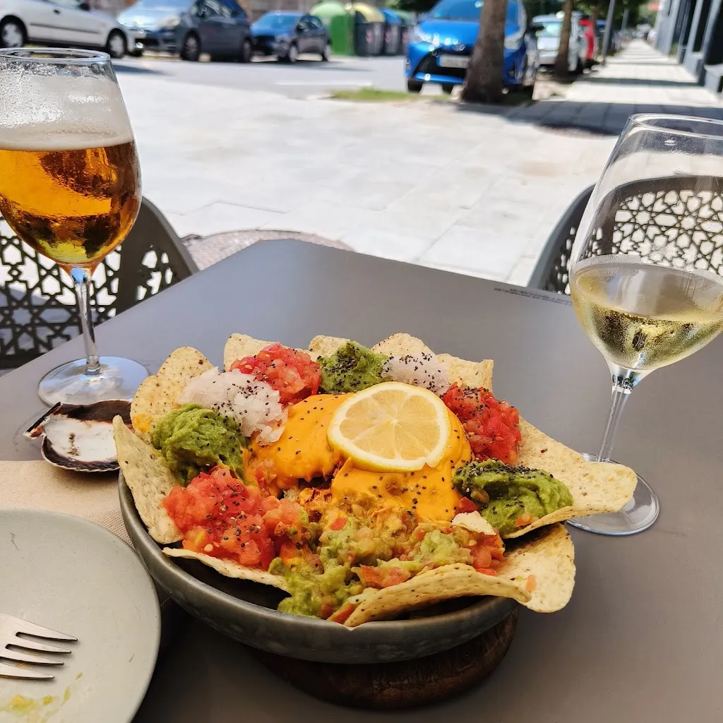 Menu_Volver_Bueu_image_5