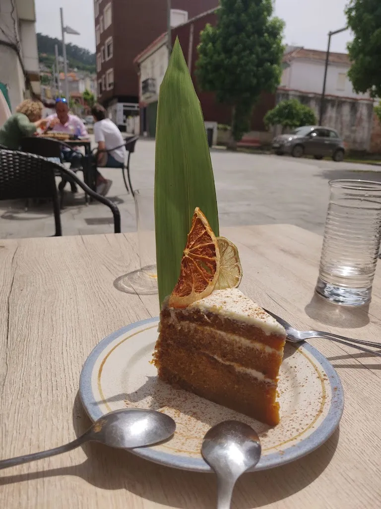 Menu_Volver_Bueu_image_6