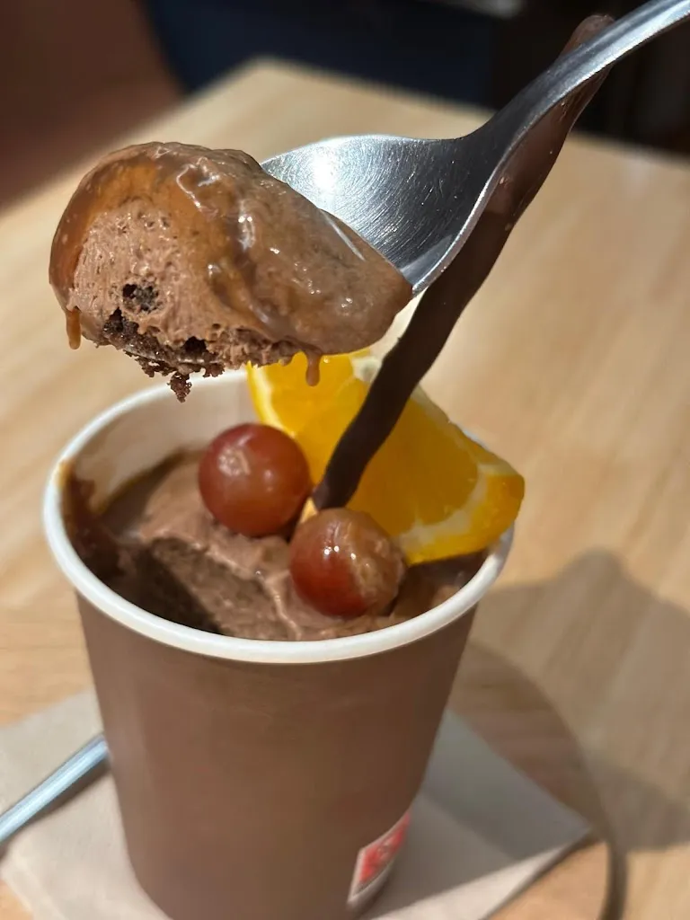 Menu_Volver_Bueu_image_7