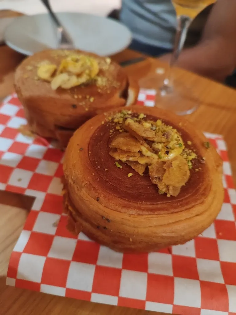 Menu_Volver_Bueu_image_8